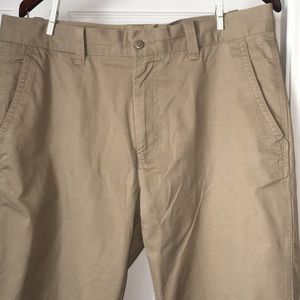 CREMIEUX Pant